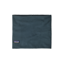 Patagonia Micro D Gaiter Summit Blue
