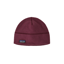 Patagonia R1 Air Beanie Berry Fig