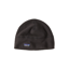 Patagonia R1 Air Beanie Black