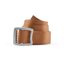 Patagonia Tech Web Belt Cinnamon Brown