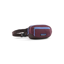 Patagonia Terravia Mini Hip Pack Berry Fig