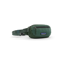 Patagonia Terravia Mini Hip Pack Canopy Green