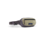 Patagonia Terravia Mini Hip Pack Weathered Stone