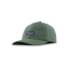 Patagonia Terrebonne Hat Canopy Green