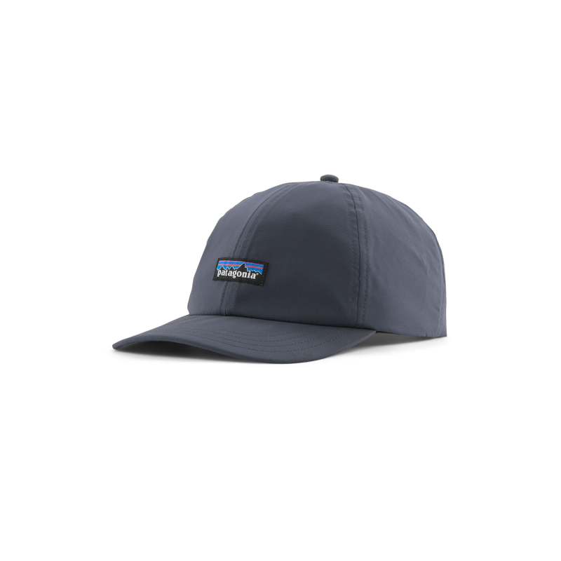 Patagonia Terrebonne Hat Smolder Blue w/Smolder Blue
