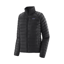 Patagonia Women's Down Sweater Black