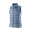 Patagonia Women's Down Sweater Vest Barnacle Blue