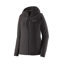 Patagonia Women's Nano-Air Light Hoody Ink Black