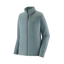 Patagonia Women's Nano-Air Light Jacket Blue Sage