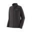 Patagonia Women's Nano-Air Light Jacket Ink Black