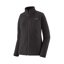 Patagonia Women's R1 Air Jacket Black