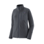 Patagonia Women's R1 Air Jacket Smolder Blue