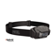 Petzl Aria 1R RGB Headtorch Black