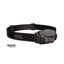 Petzl Aria 2R RGB Headtorch Black