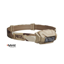 Petzl Aria 2R RGB Headtorch Camo