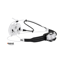Petzl Nao LT Headtorch Black