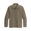 Royal Robbins Men's Expedition III Long Sleeve Shirt Everglade