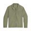 Royal Robbins Women's Expedition III Long Sleeve Fiddlehead