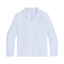 Royal Robbins Women's Expedition III Long Sleeve Shirt Misty Blue