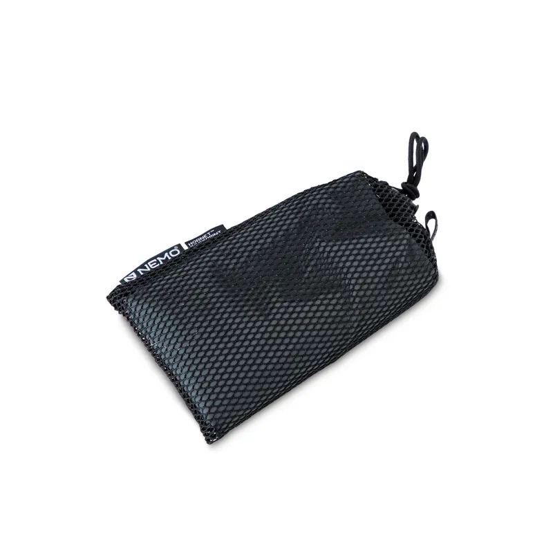 Nemo Equipment Hornet Osmo Two-Person Footprint