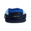 VAGA Club Cap Bluebird