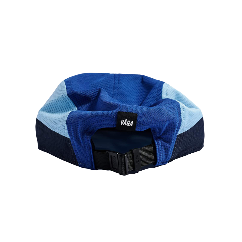 VAGA Club Cap Bluebird-1