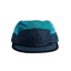 VAGA Club Cap Dark Teal