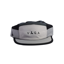 VAGA Club Cap Light Grey