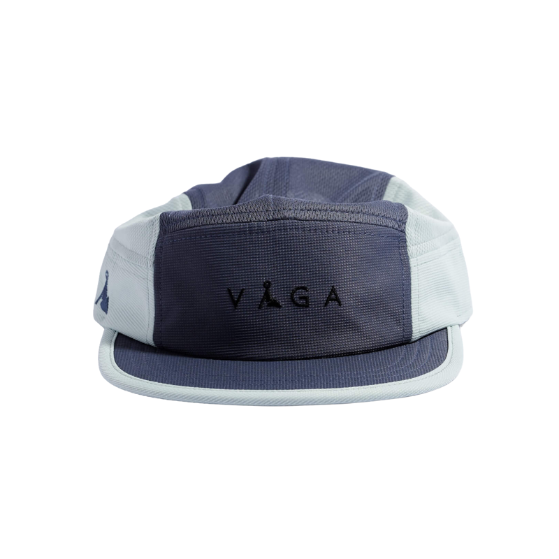 VAGA Club Cap Mint