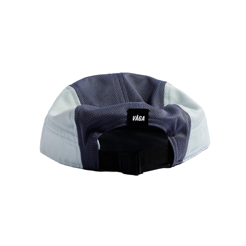 VAGA Club Cap Mint-1