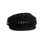 VAGA Club Cap Storm Black