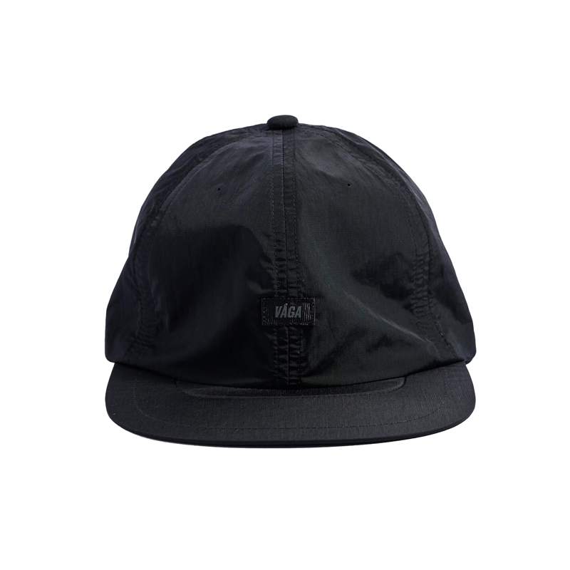 VÅGA Drift Cap Black