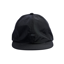 VÅGA Drift Cap Black
