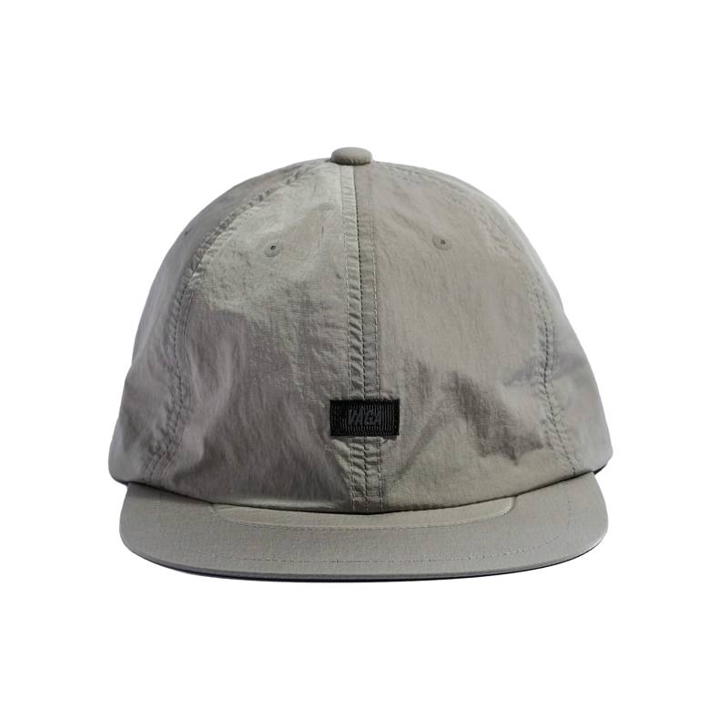 VÅGA Drift Cap Mid Grey