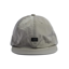 VÅGA Drift Cap Mid Grey