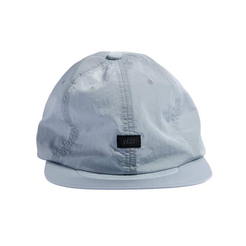 VÅGA Drift Cap Postal Blue