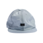 VÅGA Drift Cap Postal Blue