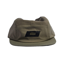 VÅGA Feather Racing Cap Taupe