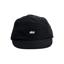 VÅGA Pacer Cap Black