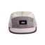 VÅGA Pacer Cap Lilac / Dust Grey