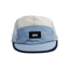 VÅGA Pacer Cap Postal Blue