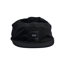 VAGA Transit Lite Cap Black