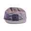 VAGA Transit Lite Cap Mauve