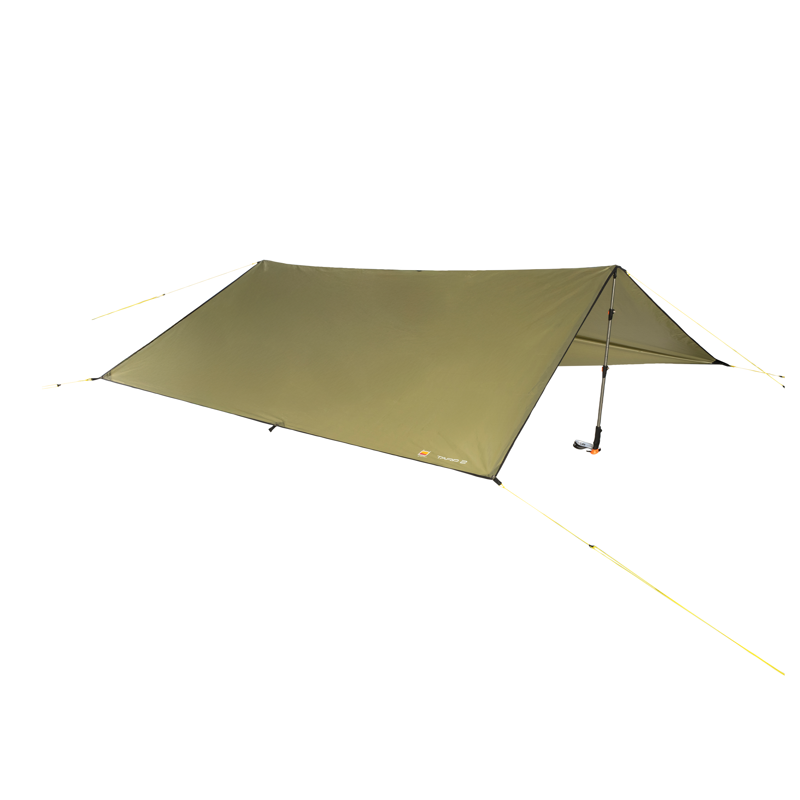 Wild Country Tarp 2 