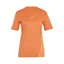 Adidas Women's Xperior T-Shirt Orange