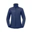 Norrona Women's Trollveggen Warm3 Jacket Indigo Night