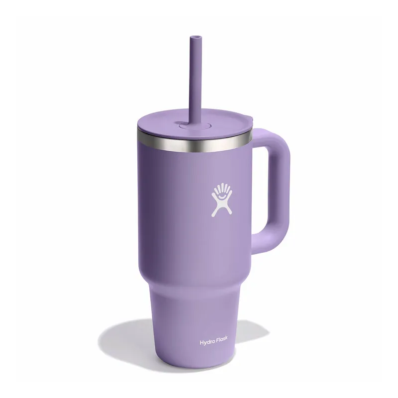 Hydro Flask 32oz All Around Travel Tumbler Moonshadow-1