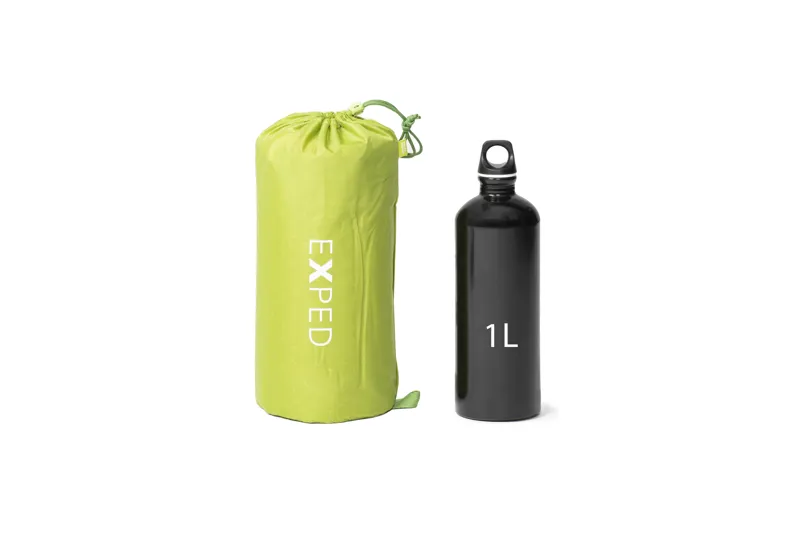 Exped Ultra 5R Sleeping Mat MW-2