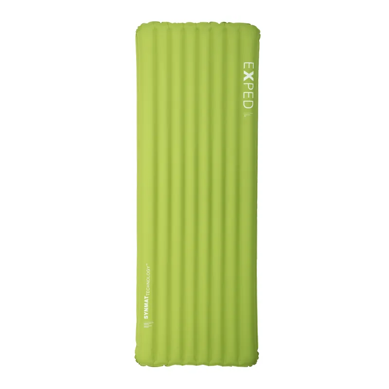 Exped Ultra 5R Sleeping Mat MW