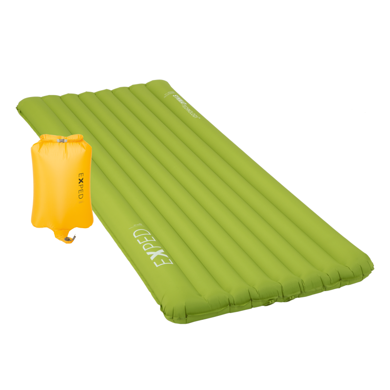 Exped Ultra 5R Sleeping Mat MW-1